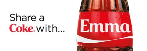 (ko) stock price, news, historical charts, analyst ratings and financial information from wsj. brandchannel: Share a Coke Expands to Nigeria in Latest ...