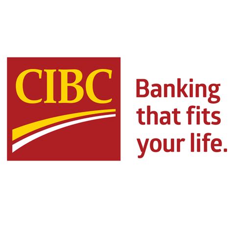 Promoting the country's economic and financial welfare. CIBC | Downtown Kelowna