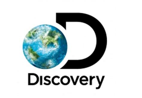 Discovery Sets 'Expedition Unknown: Egypt Live' With Historic Access To ...