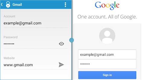 To do this, you'll start by opening the settings app on your device and tapping. My Passwords - Android Apps on Google Play