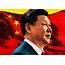 A Chinese Alternative To Democracy How Xi Jinping Is Positioning China 