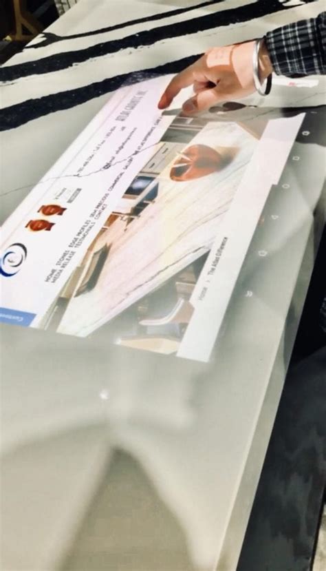 Masst brings the world to you with entertainment, news. Hot Trends from the Builders Show 2020 - Hensley Custom ...