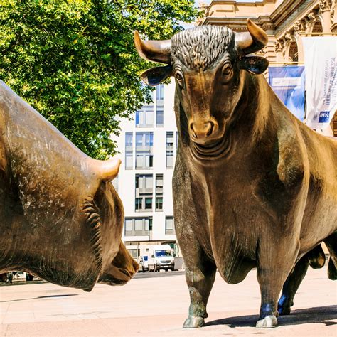 Tesla (nasdaq:tsla) ceo elon musk has to take some of the blame for cryptocurrencies falling on thursday. Upcoming Crypto Events That May Trigger A Bull Run