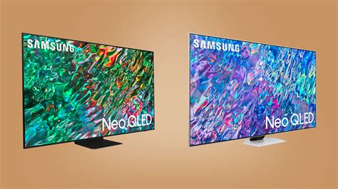 Samsung Qn90b Vs Samsung Qn85b Which Neo Qled 4k Tv Is Best For You