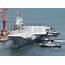 Everything You Need To Know About Chinas New Aircraft Carrier  The