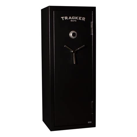 M12 Fire Insulated Gun Safes | GunSafes.com