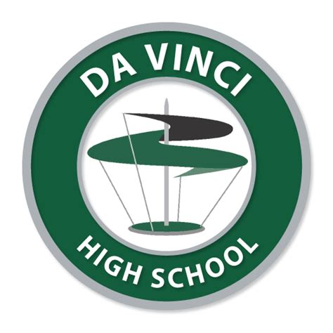 Back To School 2019 Da Vinci High School