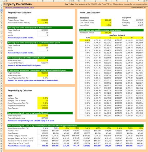 Let's get you a ballpark quote! Cabinet Pricing Spreadsheet Printable Spreadshee cabinet pricing spreadsheet.