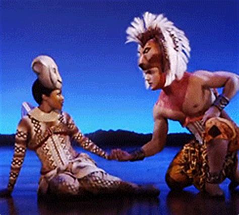 „löwe‟ nils glagau ist geschäftsführer des familienunternehmens orthomol, das am standort langenfeld bei düsseldorf mit mehr als 400 mitarbeitern mikronährstoffe und nahrungsergänzungsmittel produziert. Busa Simba • loveholic198: The Lion King Nick Afoa as...