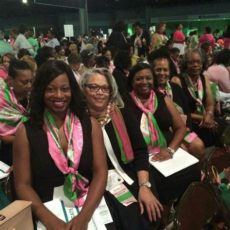 Pin By Morris On Alpha Kappa Alpha Aka Sorority Alpha Kappa Alpha