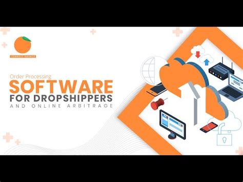 The overstock return policy is very descriptive and we have made it easy to understand for you. return shipping settings - YouTube