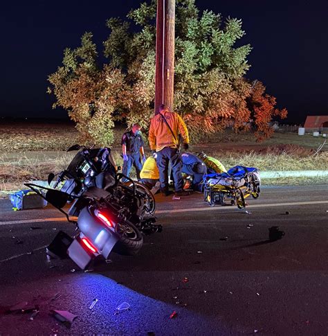 Bmw motorcycle manuals by clymer®. Brentwood: Motorcycle Crash Victim Airlifted To Trauma Center - CBS San Francisco