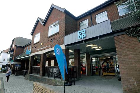 We did not find results for: Chalfont St Peter - Market Place Co-op, Market Place ...