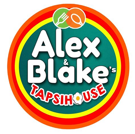 Alex And Blake S Tapsihouse San Jose