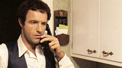 James Caan dead: How did James Caan die?