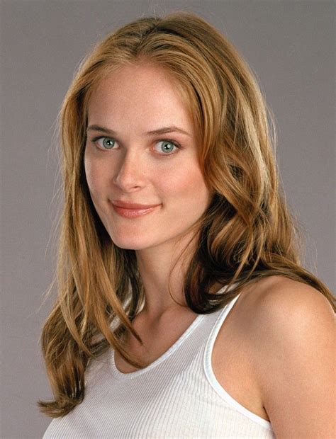 Happy 43rd Birthday To Rachel Blanchard 3 19 19 Canadian Tv Actress Probably Best Known