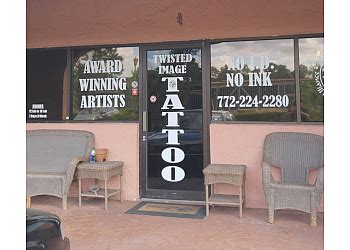 Bestprosintown helps find and connect with local professionals across the united states and canada. 3 Best Tattoo Shops in Port St Lucie, FL - Expert Recommendations