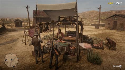 Best ways to make money in rdr2looting and stealing itemsselling horses, carriages, and trinketshunting animalsbehaving like a gentleman in the west worldcompleting story and side missionsgamblingrobbing bandit campsbounty huntinglockboxes and cheststreasure hunts. Red Dead Online Money Making Guide - RDR2.org