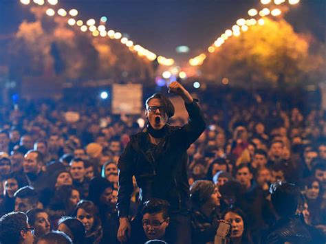 That all depends on which offer you choose. List of the most crowded music concerts in history - The ...
