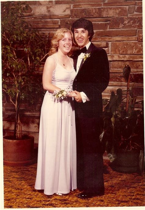 See more ideas about 1970s wedding, vintage wedding photos, wedding gowns vintage. 1970s Prom - Fashion dresses