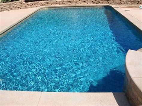 Sparkle Quartz Series Cayman Gemstone Pools