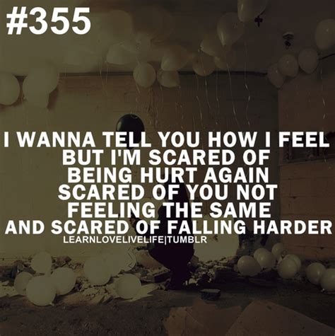 Jun 22, 2021 · 12 warnings ignored: You Ignored My Feelings Quotes Quotes. QuotesGram