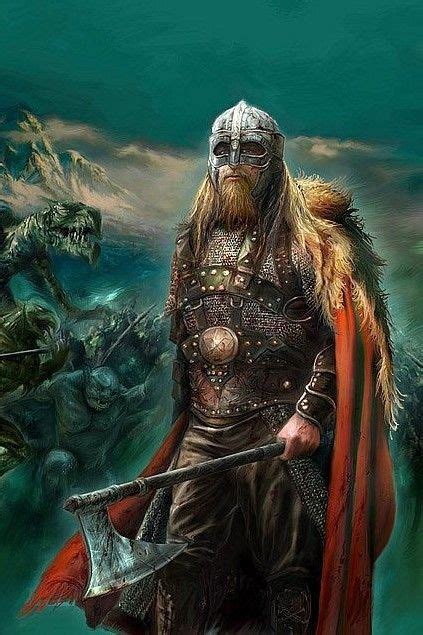 Pin By Vinicio Fernandez On Barbarian Viking Warrior Viking