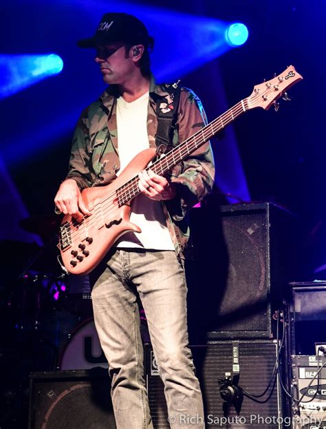 Welcome to hyatt house at anaheim resort/convention center. Umphrey's McGee at House of Blues in Anaheim, CA ...