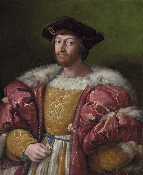 Fileportrait Of Lorenzo Di Medici Wikipedia The Free Encyclopedia