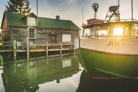 1 california california is a state in the southwestern united states. Day Trip in Leelanau County | Outdoor Activities & Wine Trail