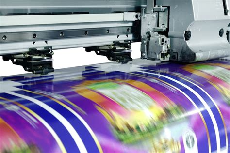 Make sure to match your paper to your printer. Make Your Own Temporary Tattoo Designs and Print Temporary ...