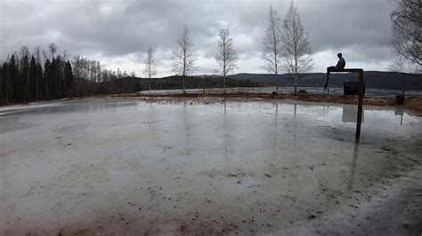 Suchen sie aktivitäten in ihrer umgebung. Hurdalsjøen Hotell - eiendommens nordside, dam og ...