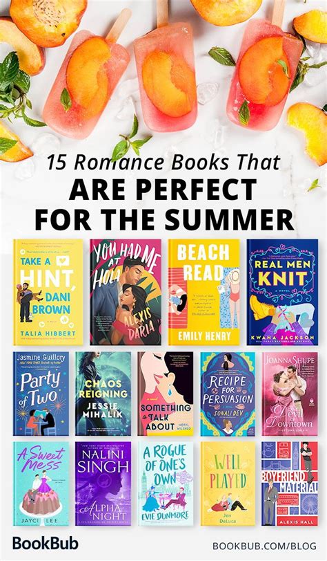 the hottest romance books coming out this summer hot romance books romance books romance