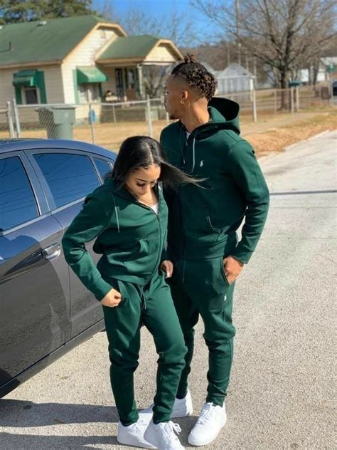 𝙄𝙂𝘿𝙚𝙩𝙧𝙤𝙞𝙩𝙈𝙖𝙙𝙚𝙏𝙚𝙚 Couple Outfits Matching Relationship Goals Couple