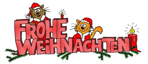 Du hast in deinem leben bisher etwa 159.379.424 mal geatmet (ø: Wie wichtig ist dir Weihnachten?