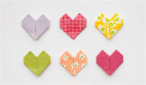 Ahora solo necesitas un macetero, papel de periódico y unas piedrecitas. Origami para iniciantes e crianças: os mais fáceis de ...