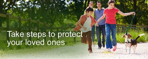 A Licensed Agent Specializing in Multiple Types of Insurance