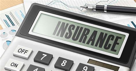 8 Factors That Determine Your Life Insurance Premium