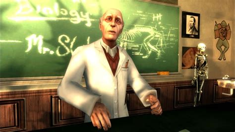 Bully scholarship edition had amazing atmosphere with great visual effects where we have to add a standalone entry to the library. Bully Scholarship Ed.
