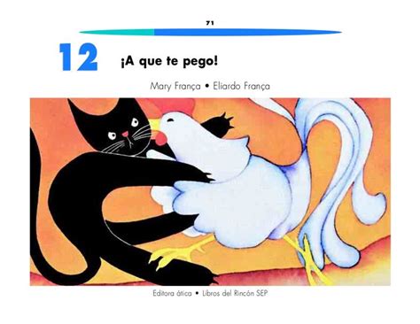 Español lecturas 1° Primaria, Plan 1993 en 2020 | Libros ...