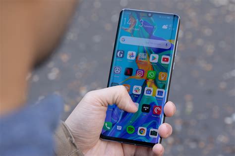 Well, here's a quick and dirty list of some of the most notable affordable handsets that have been launched in malaysia. Best Phone 2020: 9 best smartphones (for most people)