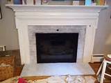 Photos of Heat Resistant Tile Paint For Fireplaces