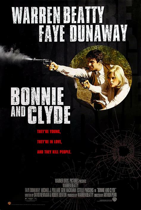 Bonnie And Clyde Dvd Release Date