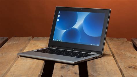 5 Best Laptops Under 500 Dollars Making Different
