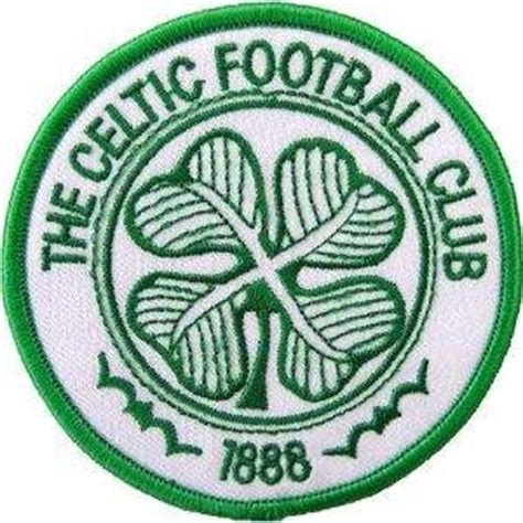 Live video only available outside uk and ireland. Celtic FC News (@CelticFC2day) | Twitter