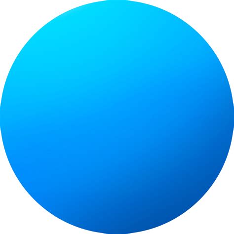 Circulo Azul Moderno Infografia Con Destino 1227887 Vector En Vecteezy