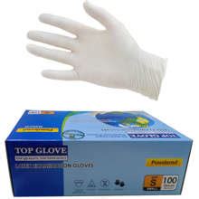 How has top glove's performance been for the past few years? Top Glove Latex Examination Glove Price in Malaysia ...