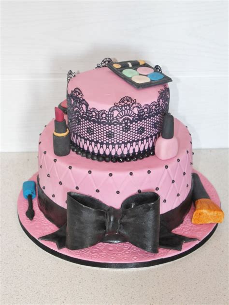 Geburtstag grußkarte geburtstag geschenkidee karte silber barren torte zum 16. 32 best Torten images on Pinterest | Pies, Cake and Cakes