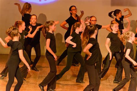 Add wire:append for appending dom changes rather than replacing them. LIVE WIRE DANCERS give another GLITTERING PERFORMANCE for ...