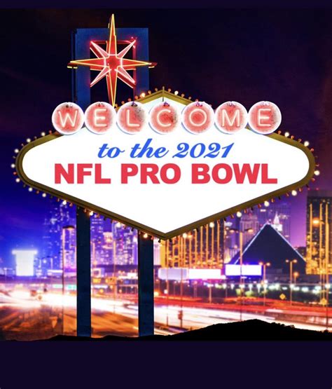 Current super bowl odds 2021. Las Vegas to Host 2021 NFL Pro Bowl - Pro Sports Extra